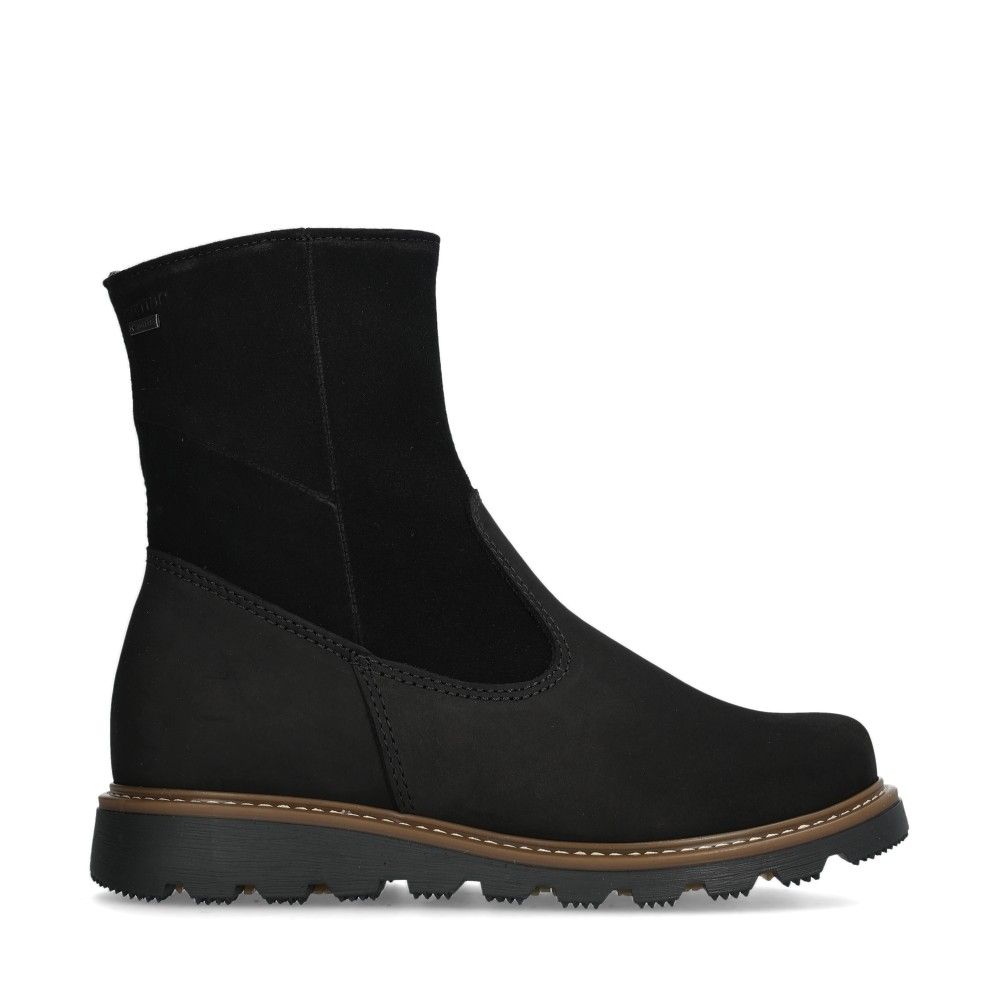 Pello GTX Kängor