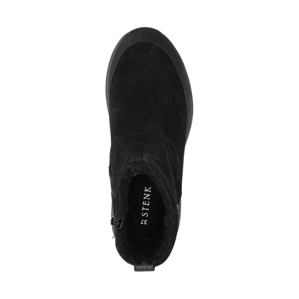 Dal Grip W Boots