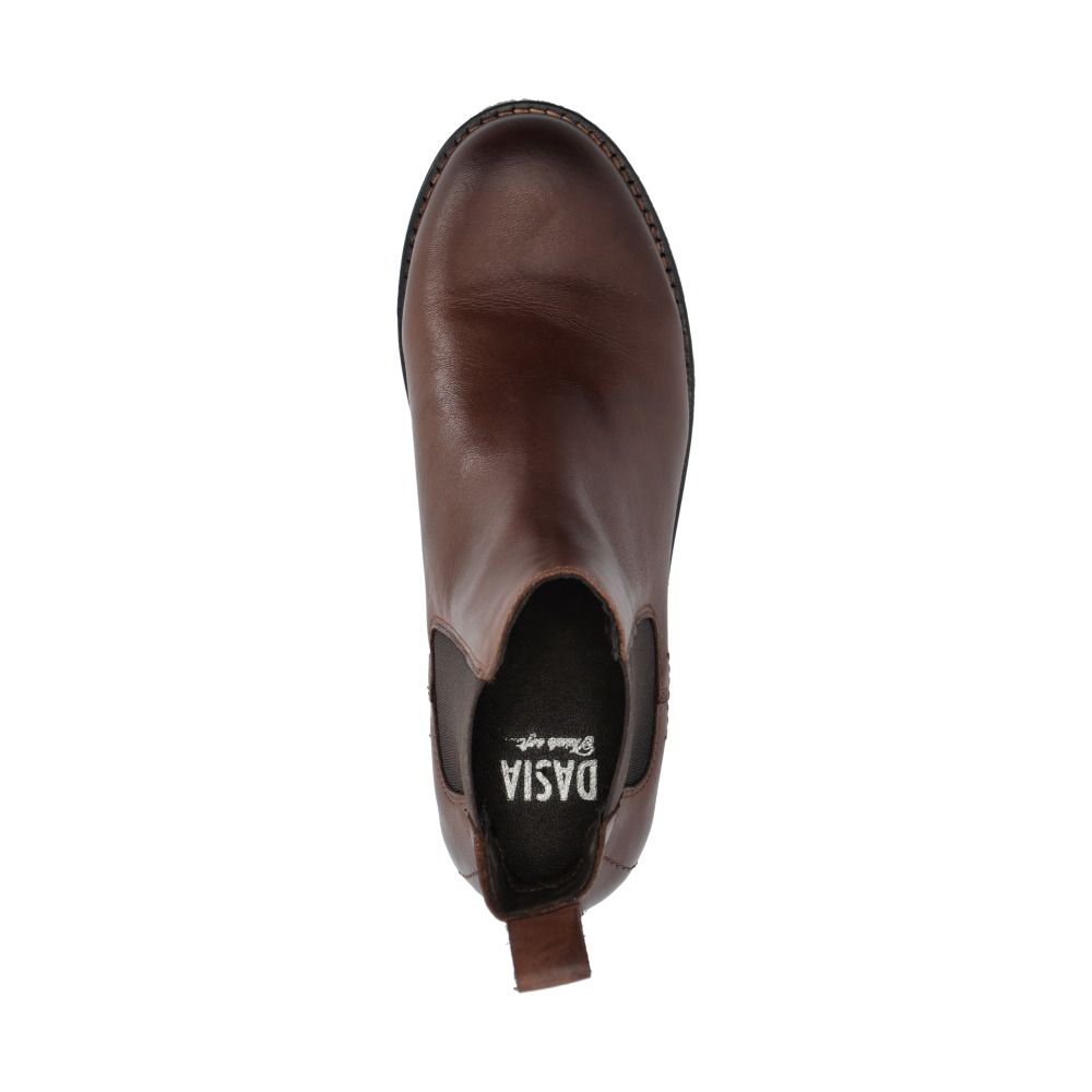 Syren Chelseaboots