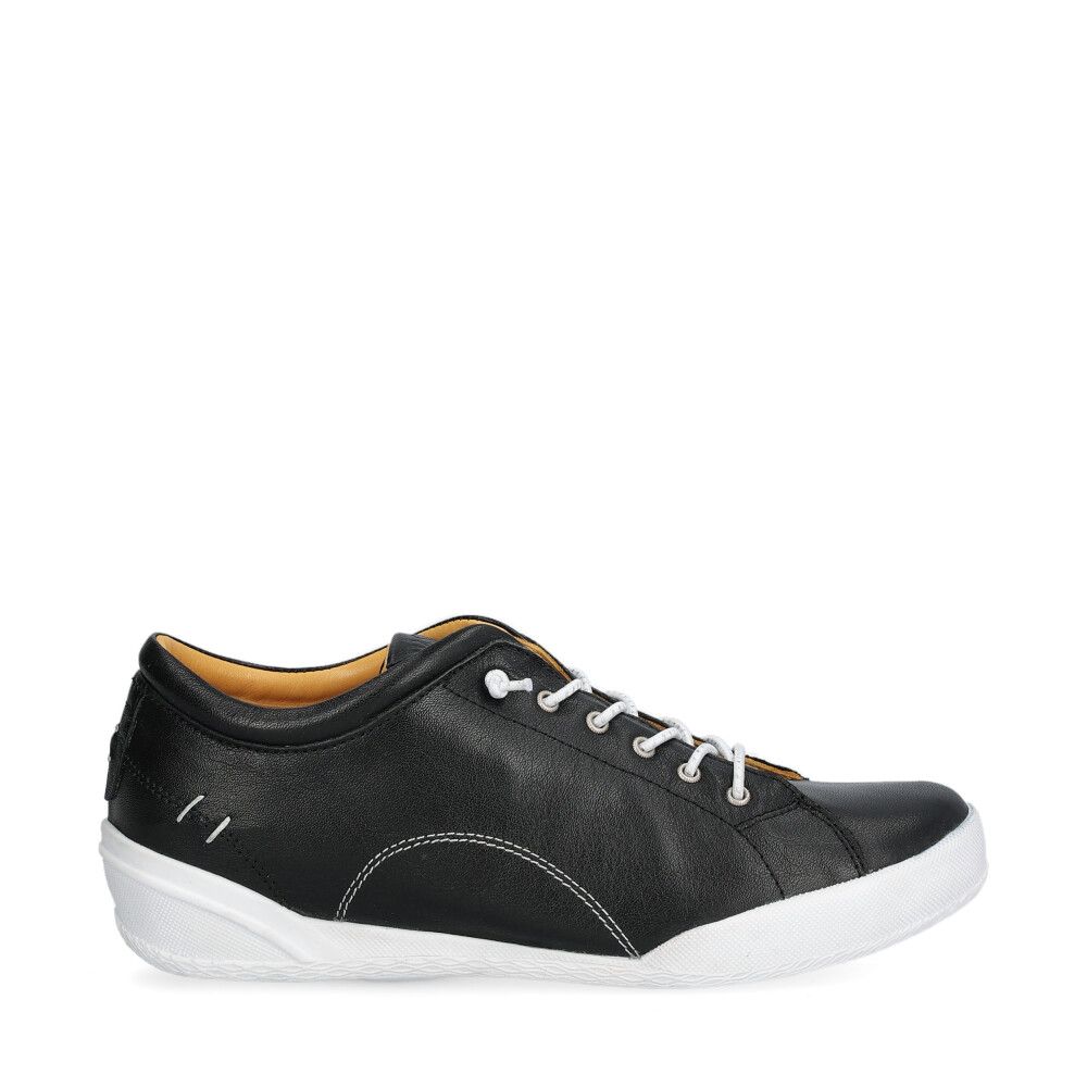 Lantana Sneakers Vid