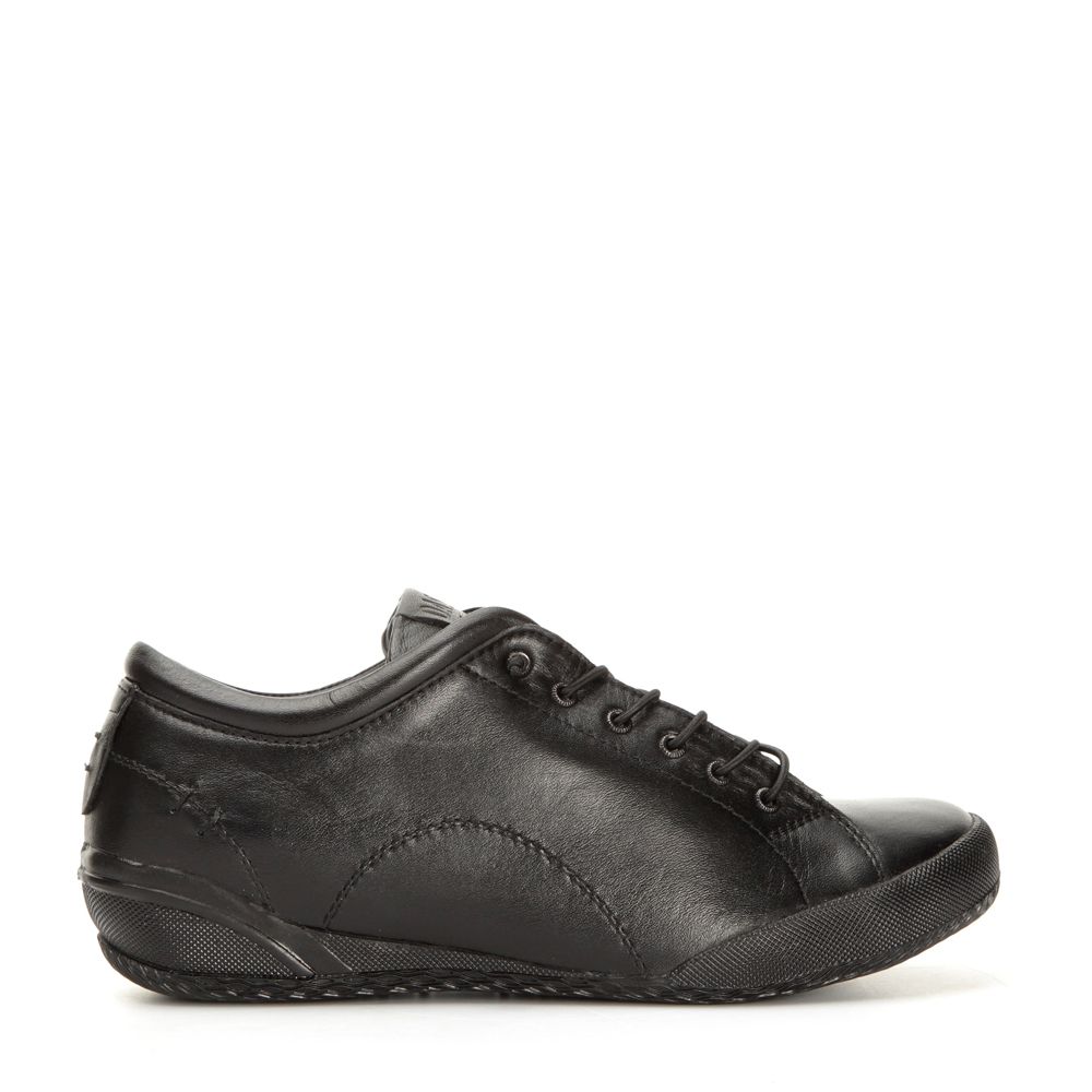 Lantana Sneakers Vid