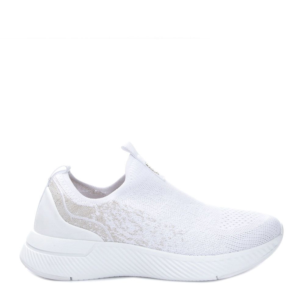 Luci Sneakers