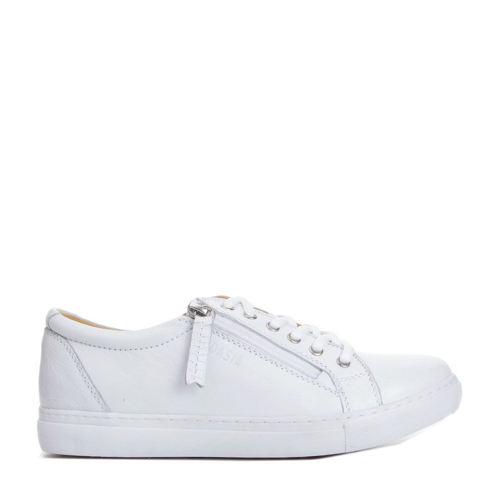 Lovage Sneakers Vid