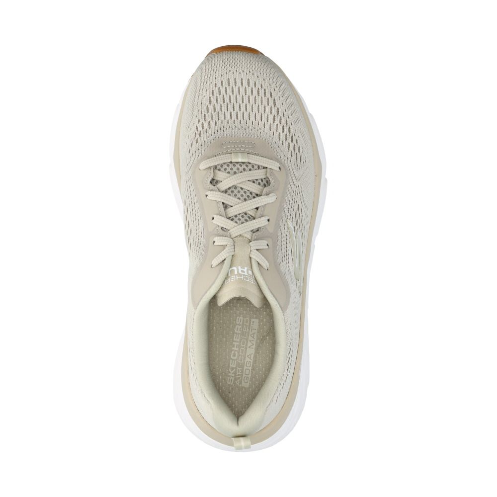 Destination Point Sneakers