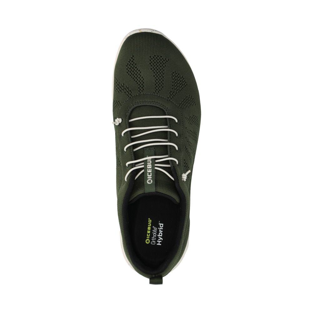 Eli RB9X W Sneakers
