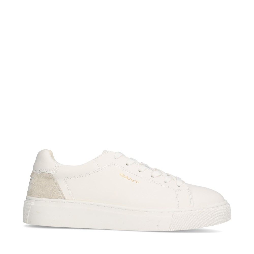 Julice Sneakers