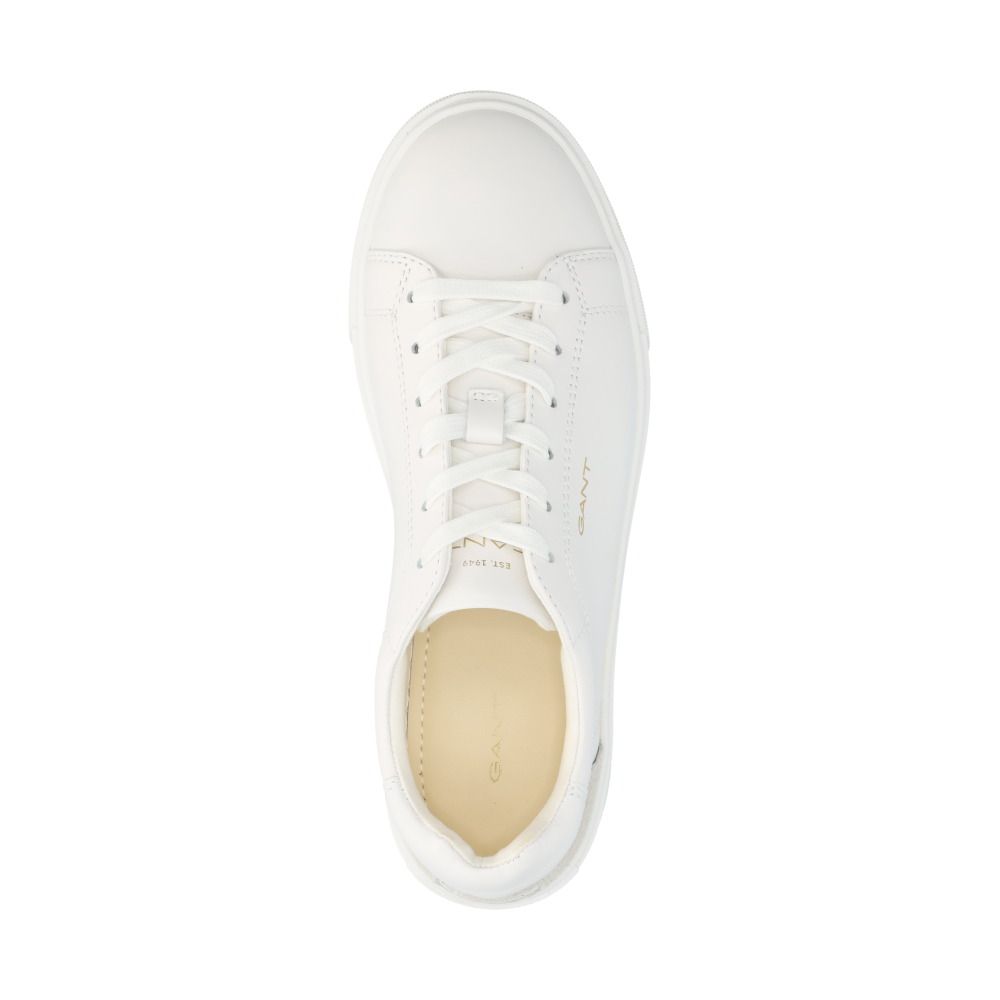 Julice Sneakers