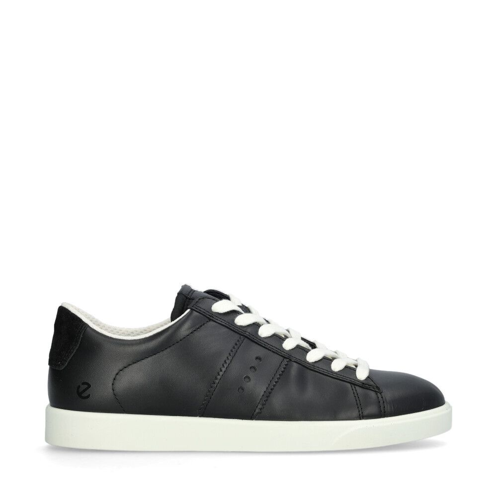 Street Lite sneakers