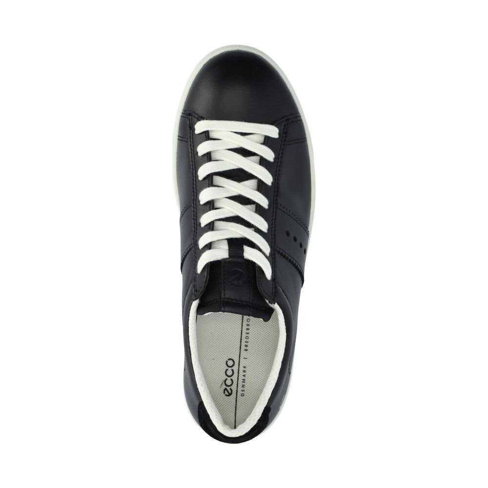 Street Lite sneakers