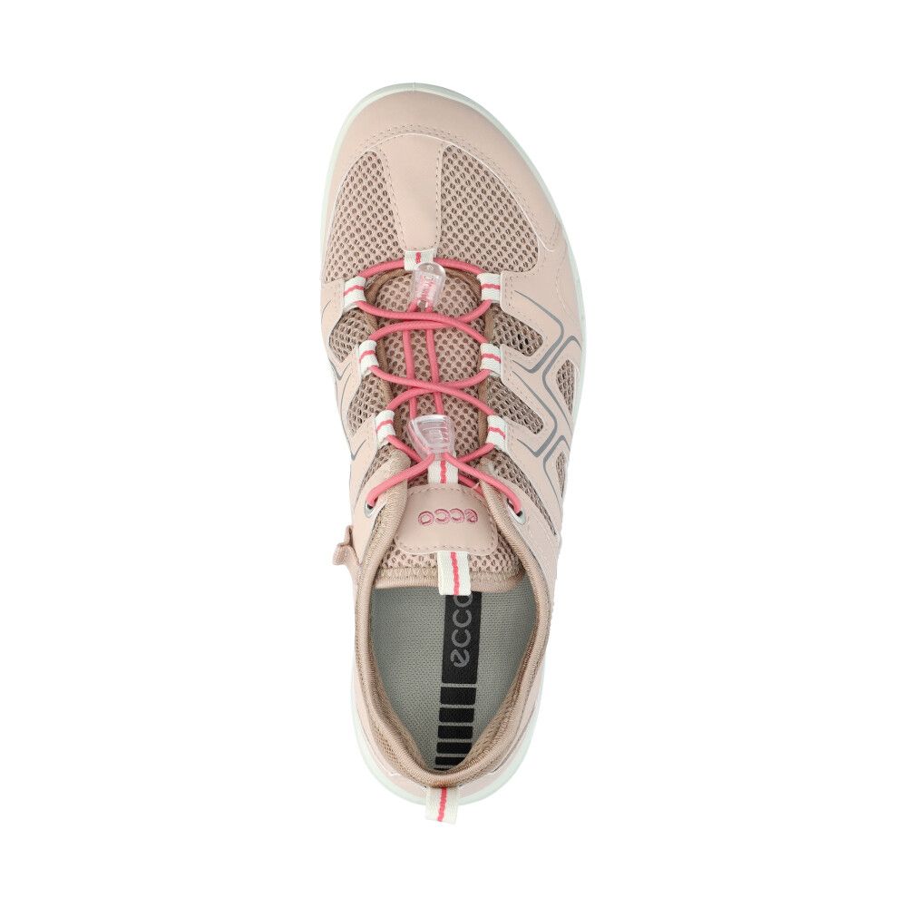 Terracruise W Sneakers