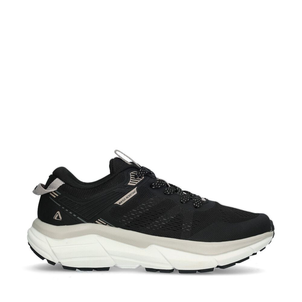 Arild Sneakers