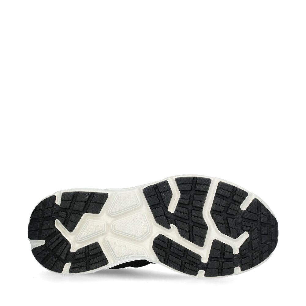 Arild Sneakers