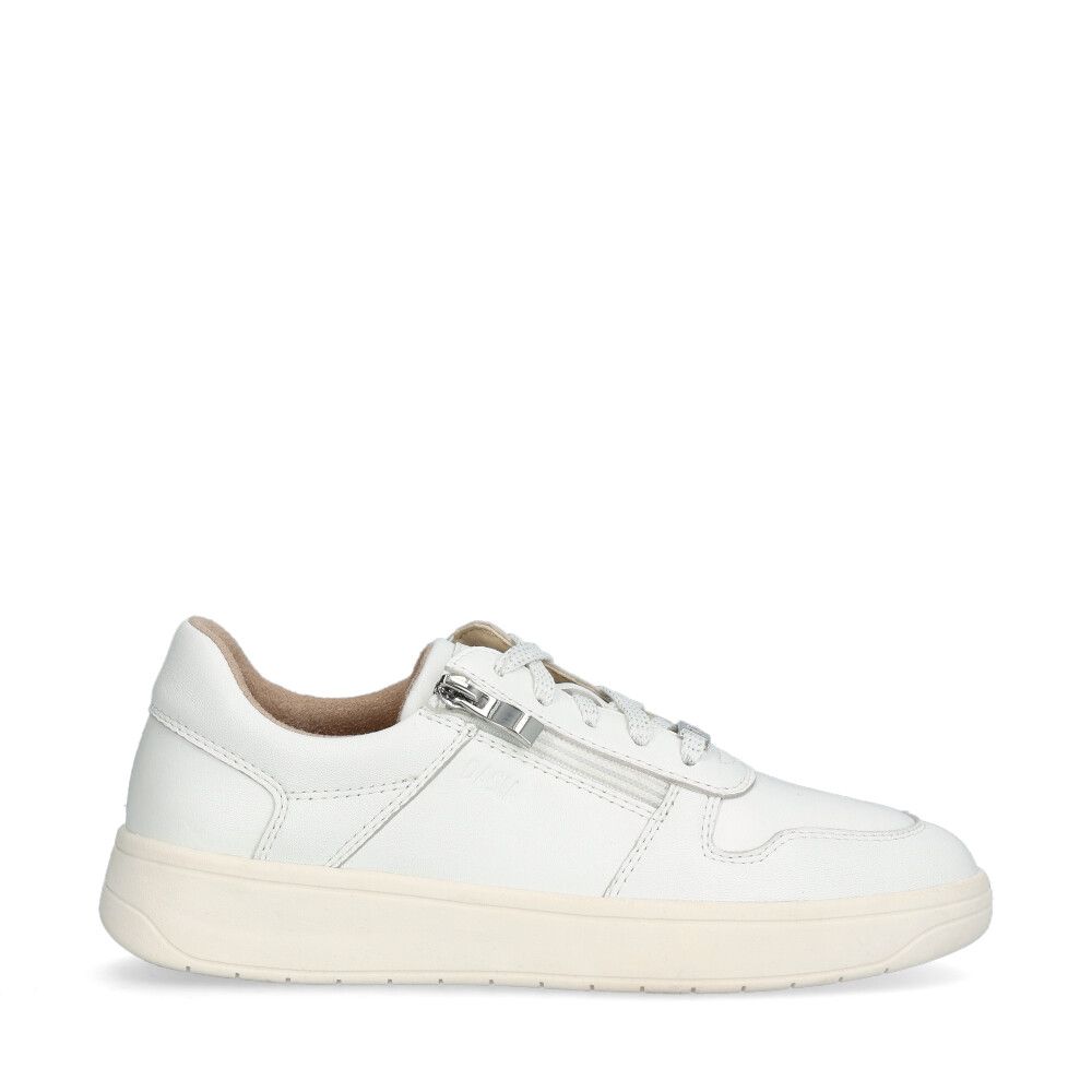 Ling Sneakers Vid