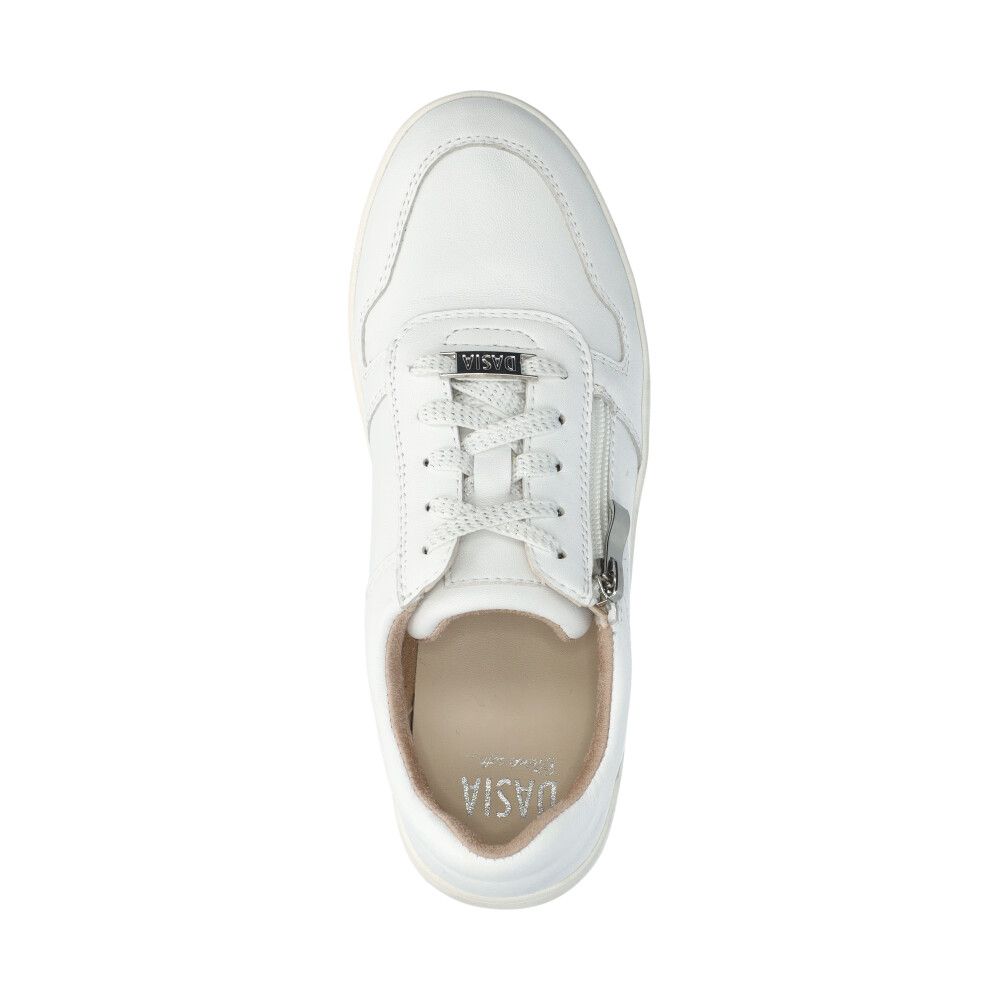 Ling Sneakers Vid