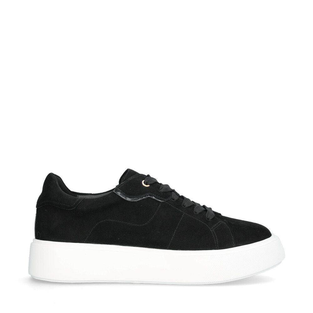 Ardisia Sneakers Vid