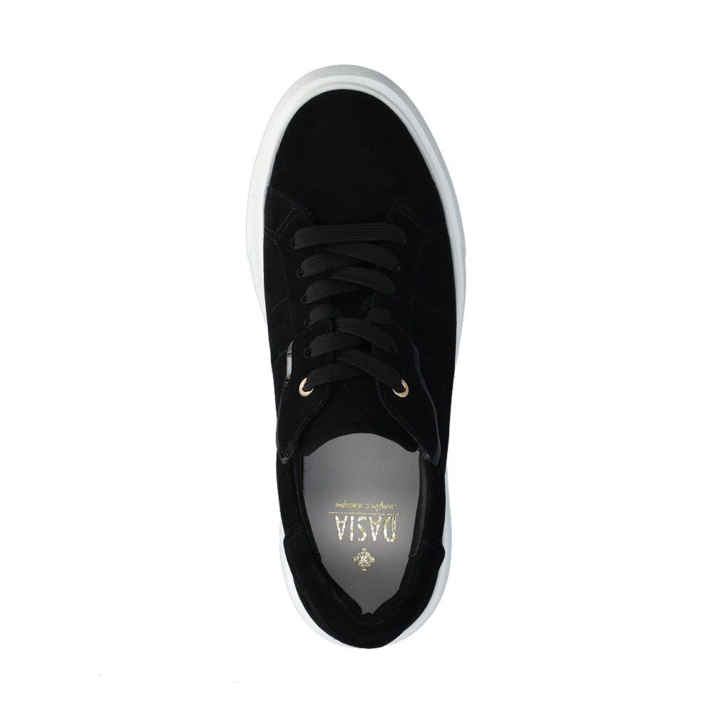 Ardisia Sneakers Vid
