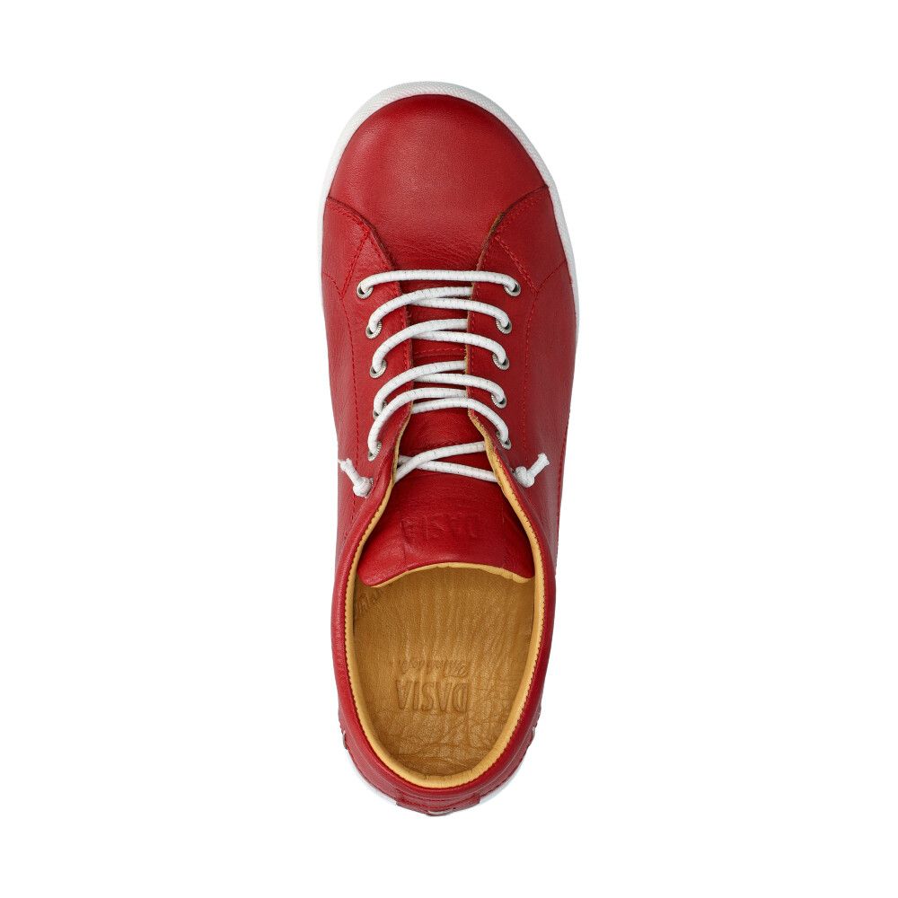 Lantana Sneakers Vid