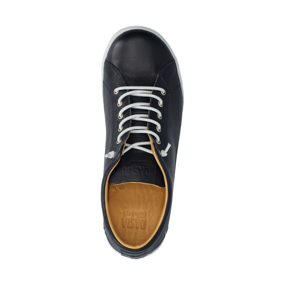 Lantana Sneakers Vid