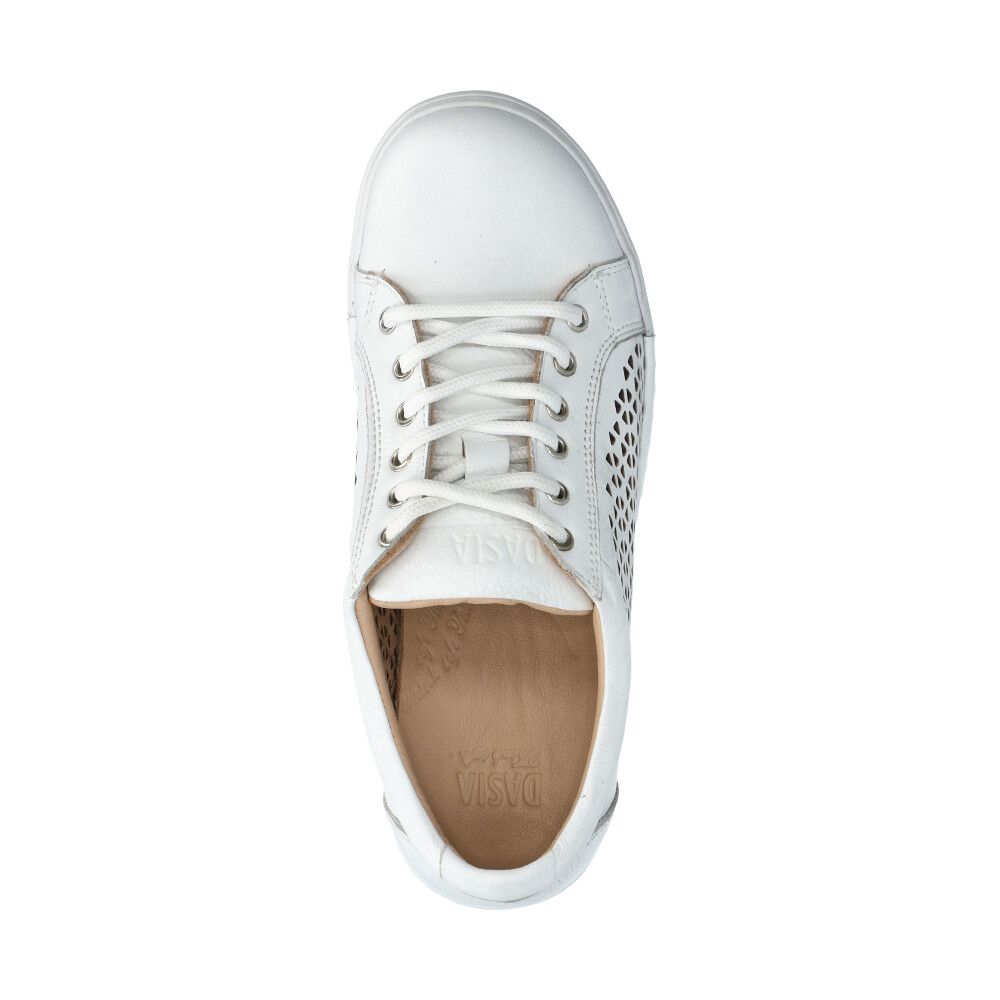Lovage Sneakers Vid