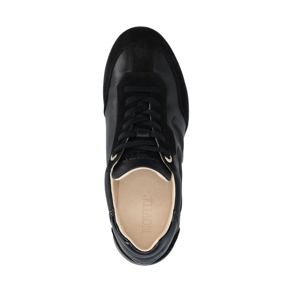 Morolino Sneakers
