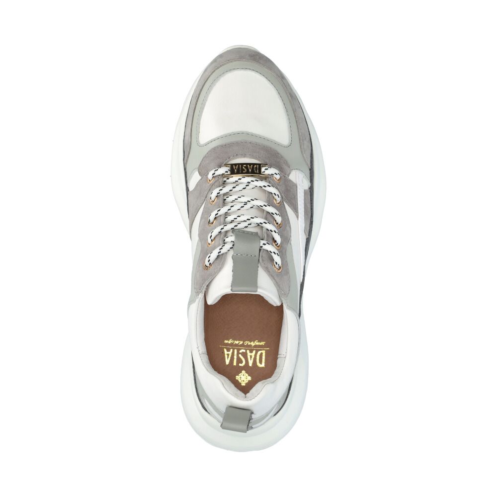 June Sneakers