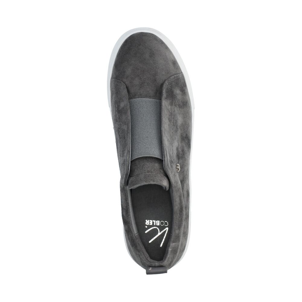 Anaheim Elastik Sneakers
