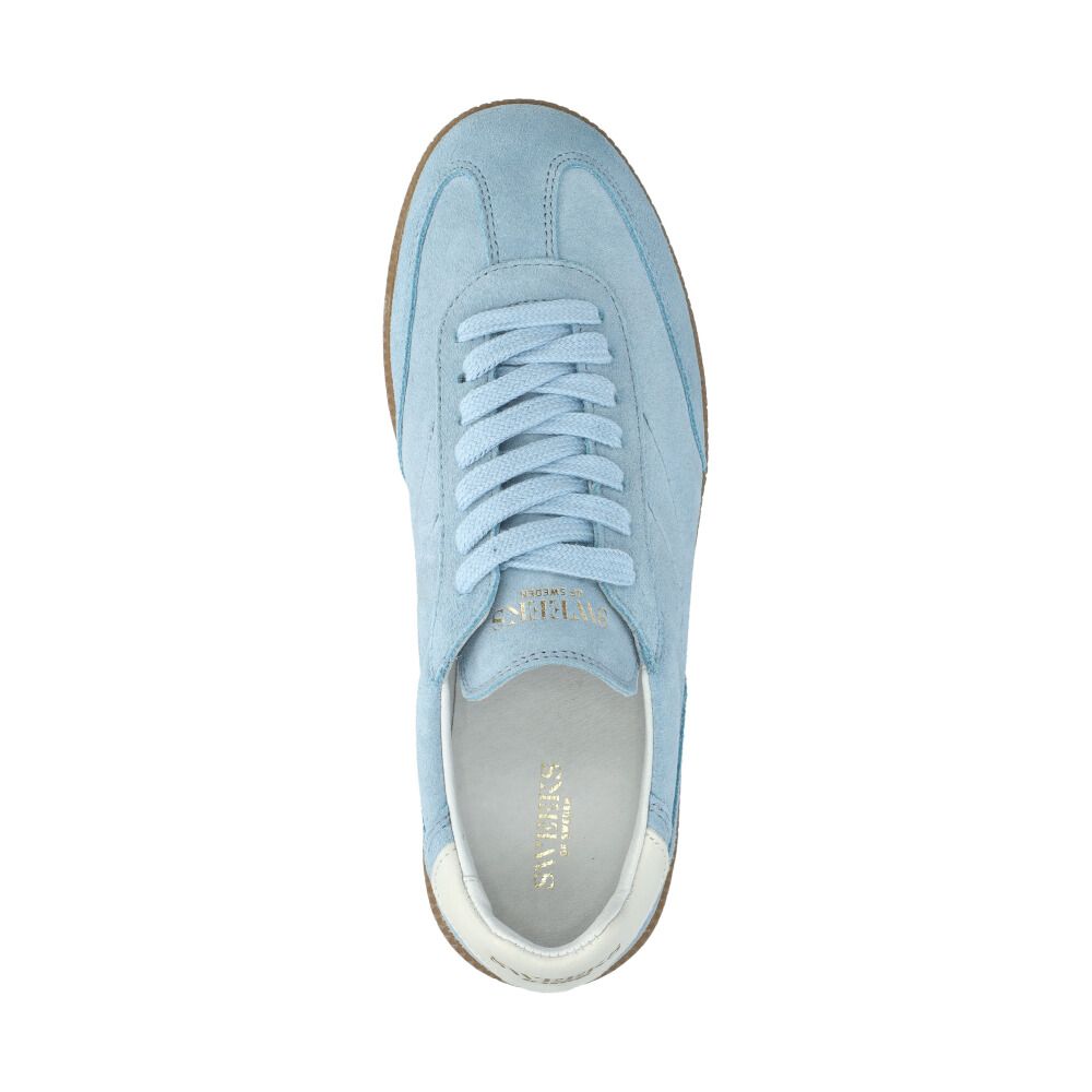 Karla Sneakers