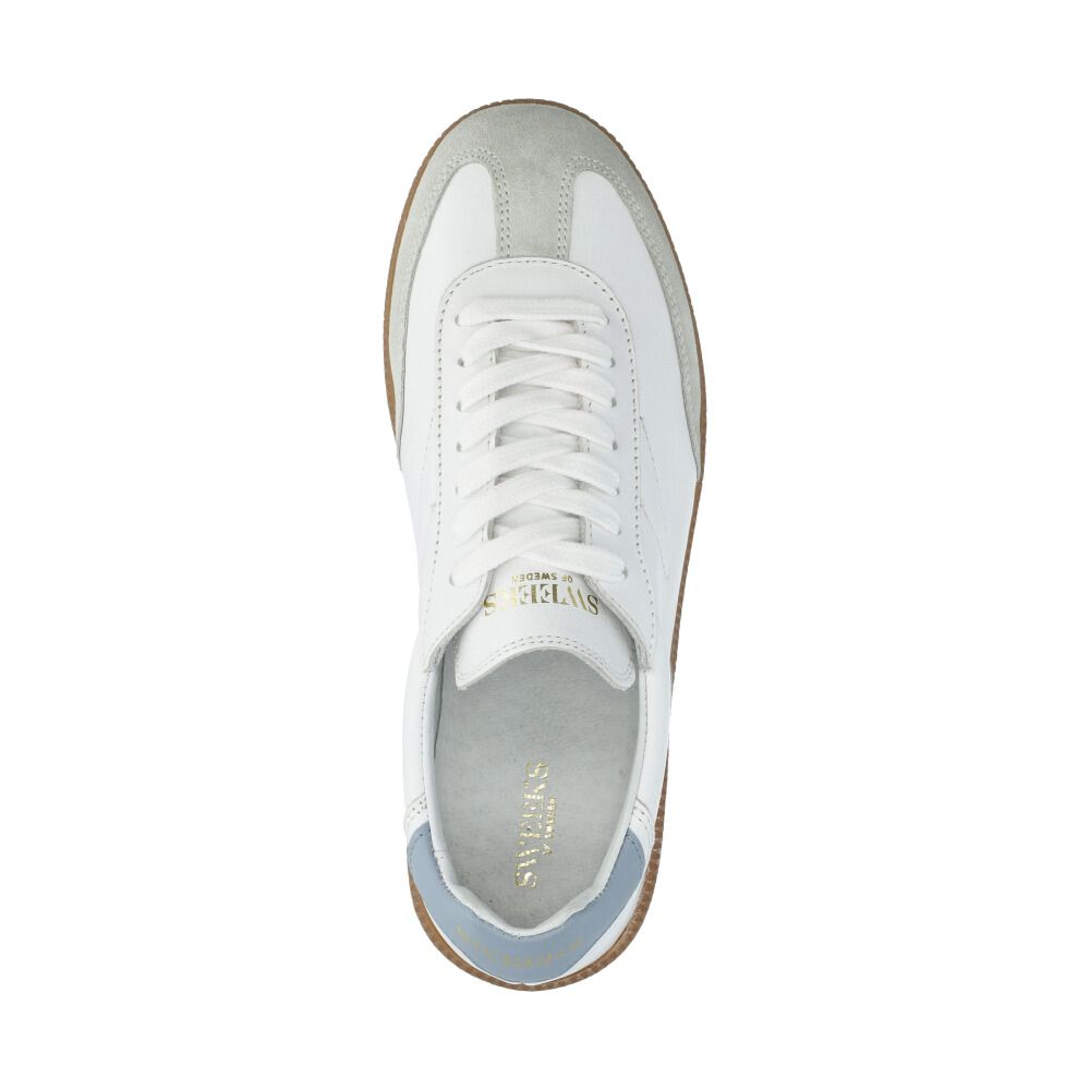 Karla Sneakers