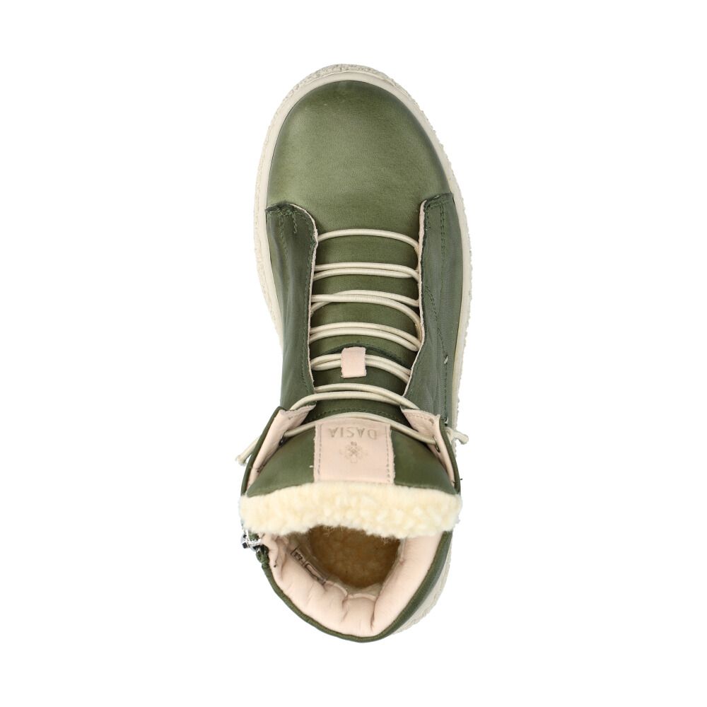 Lotus Sneakers
