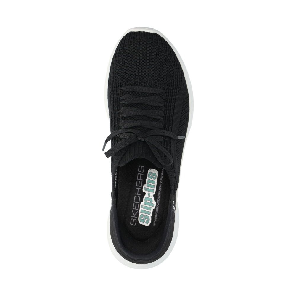 Ultra Flex 3.0 Sneakers