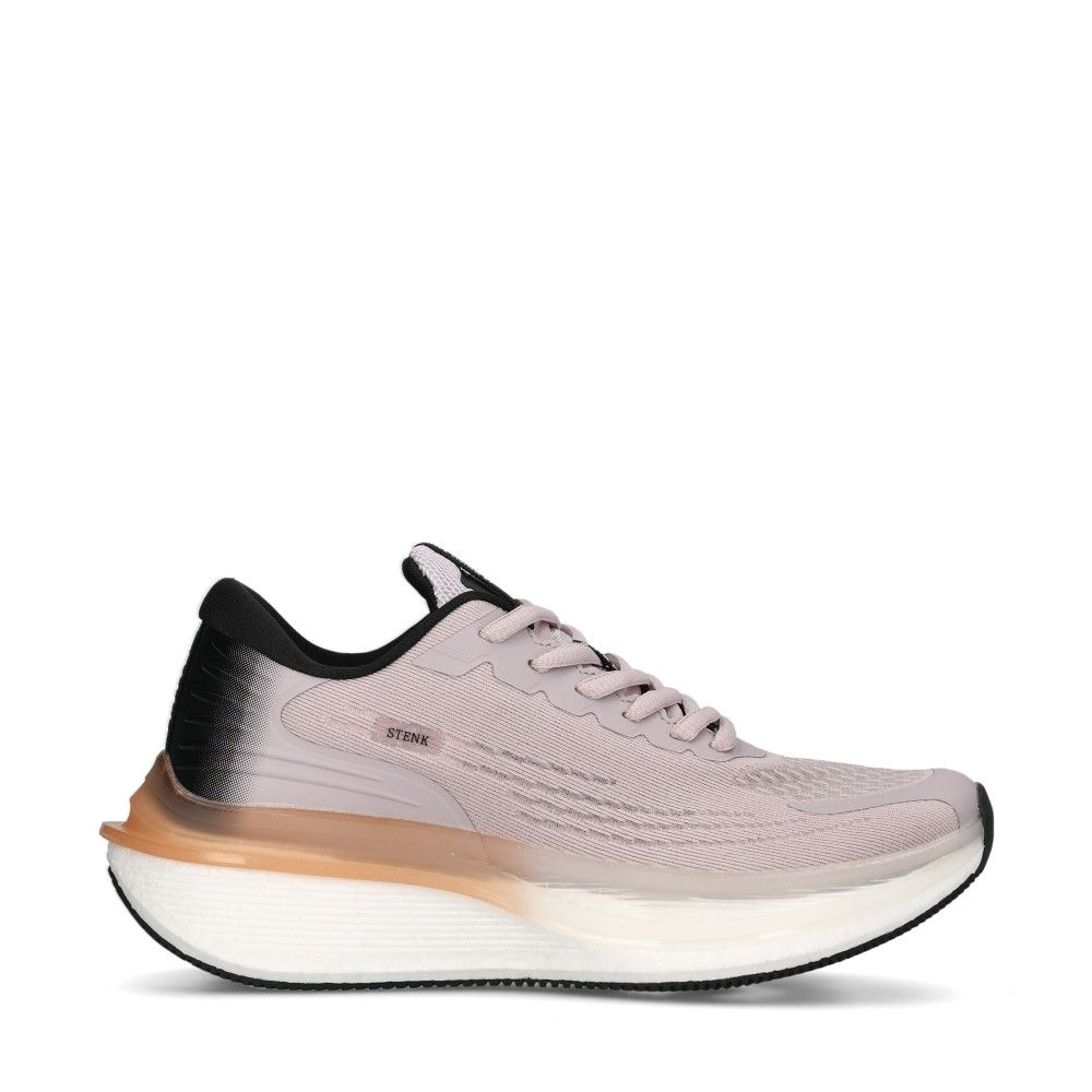 Alsen Sneakers