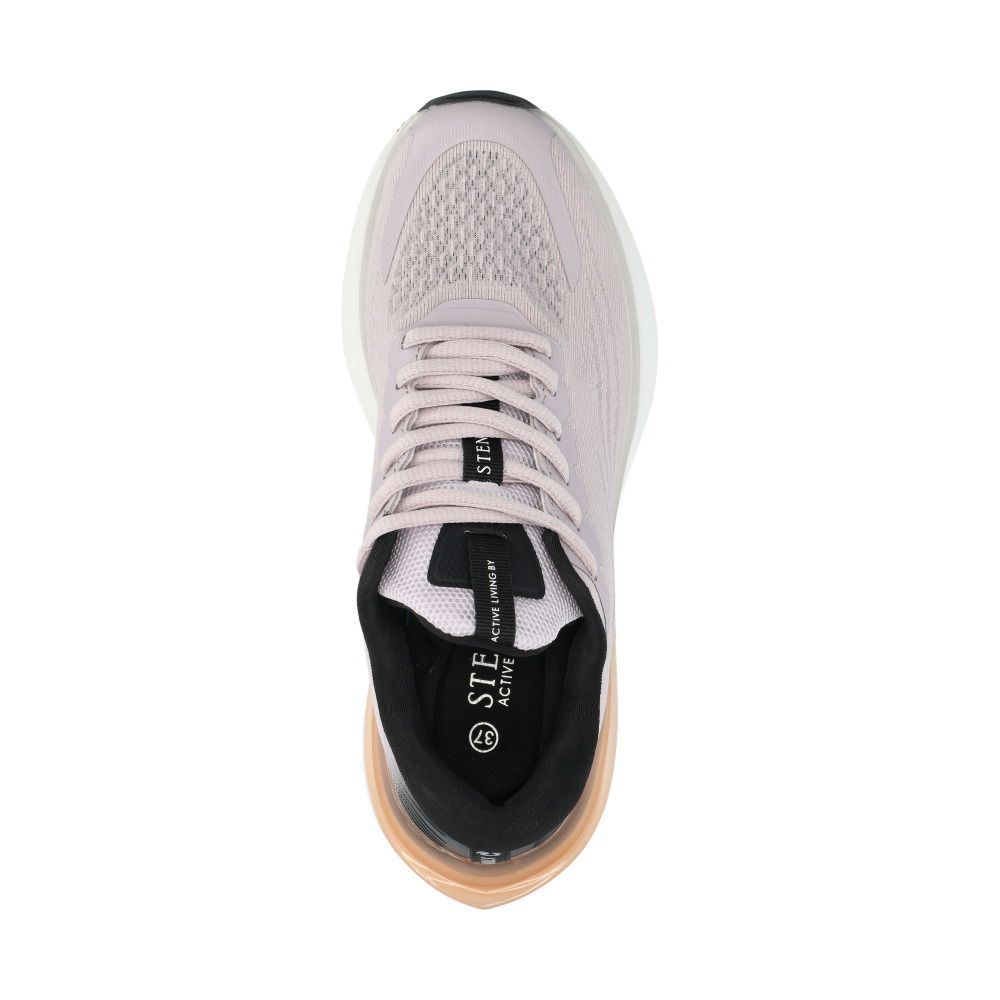 Alsen Sneakers