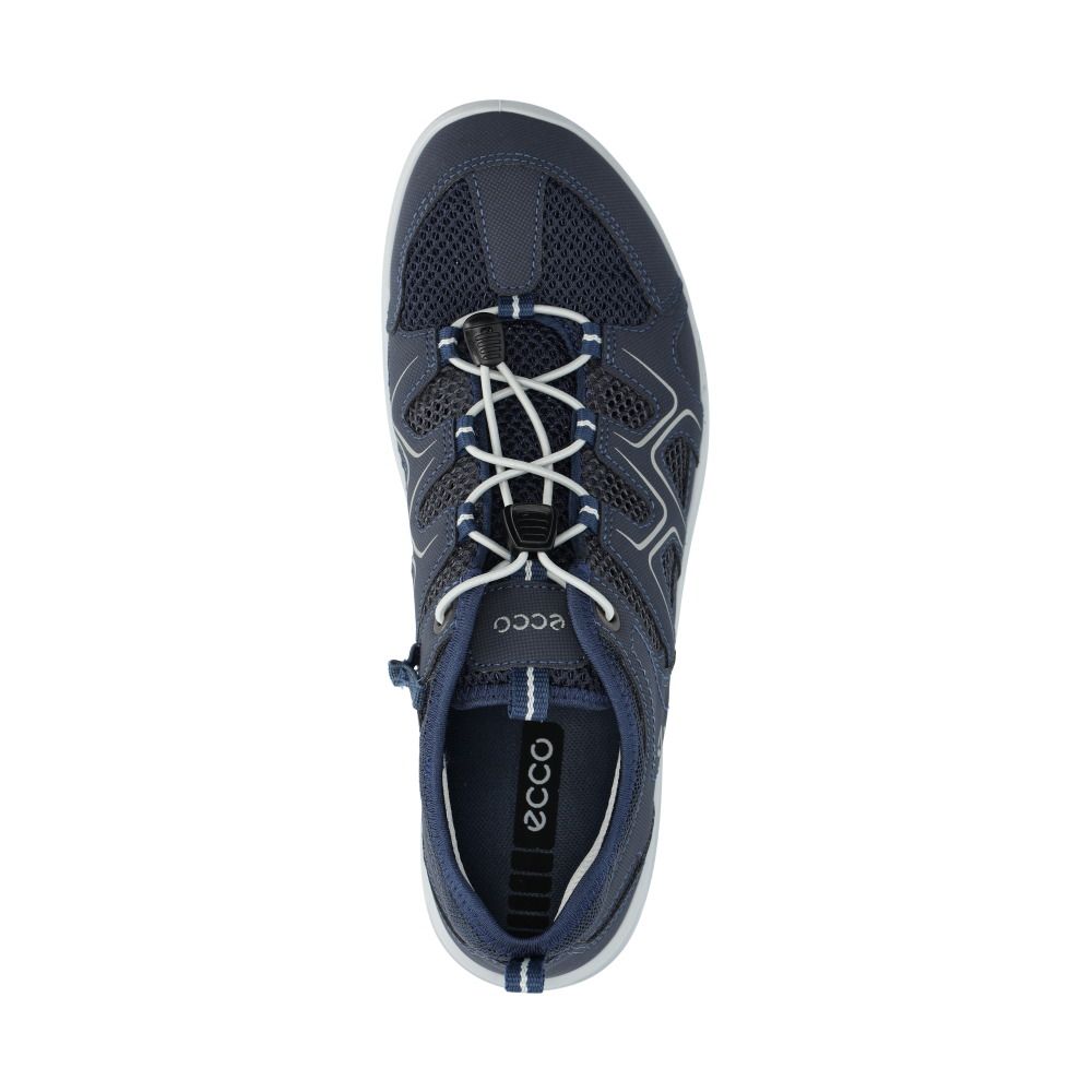 Terracruise W Sneakers