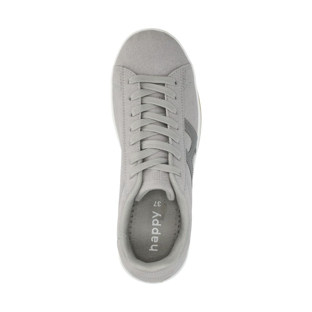 Keen Sneakers
