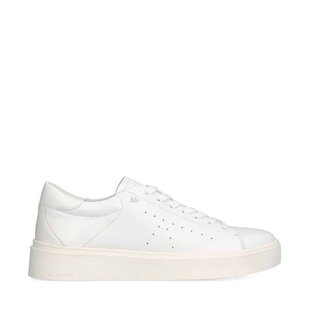 Ashington Sneakers