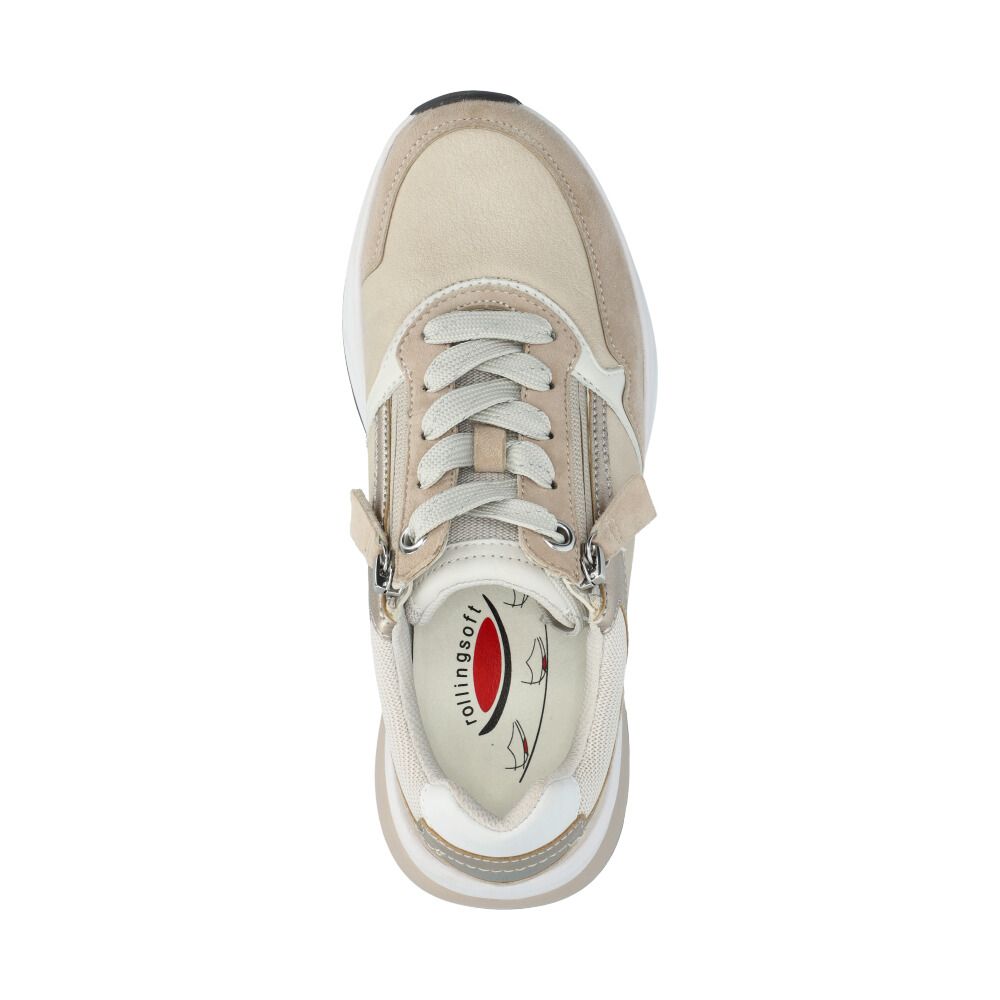 66.847.33 Sneakers