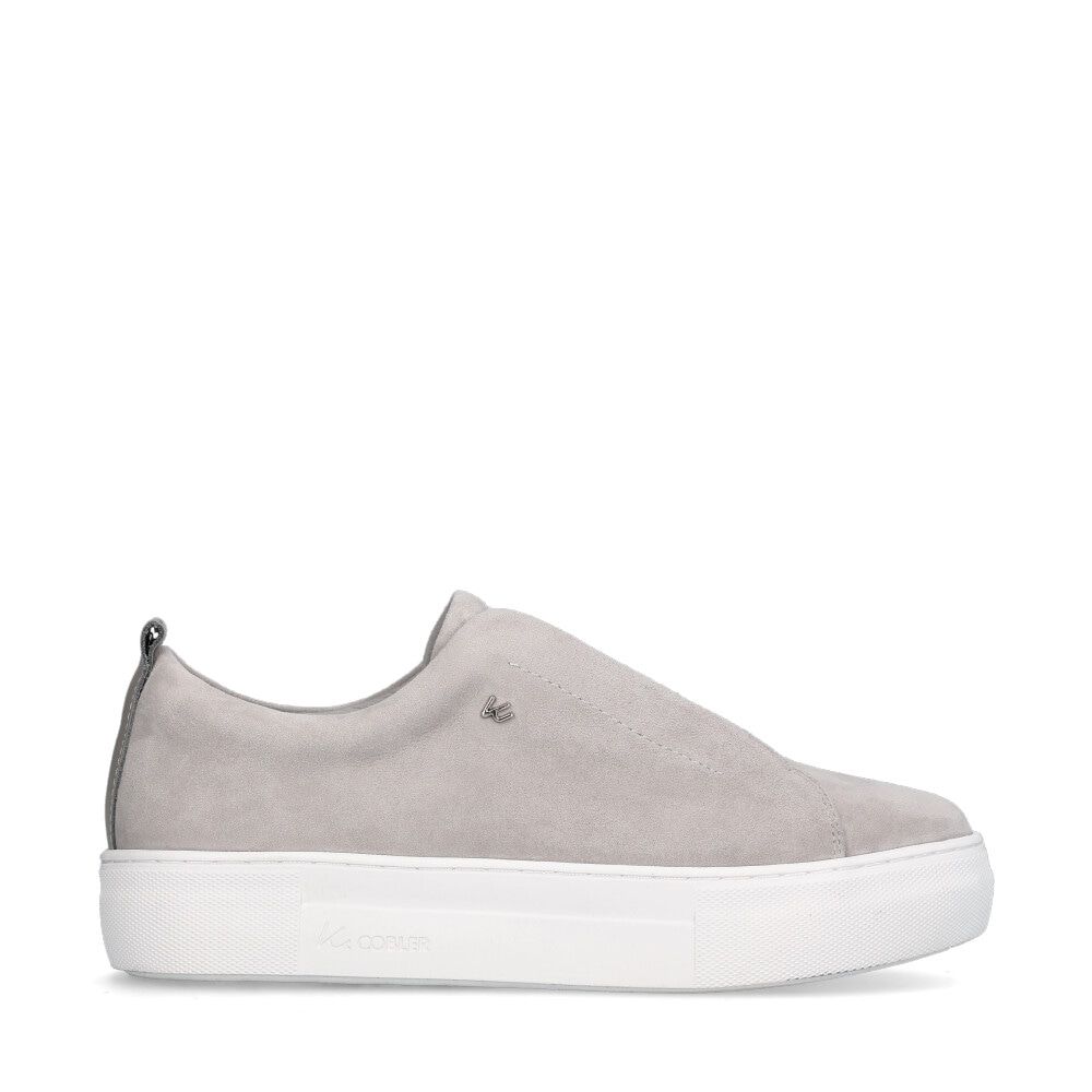 Anaheim Resår Grey