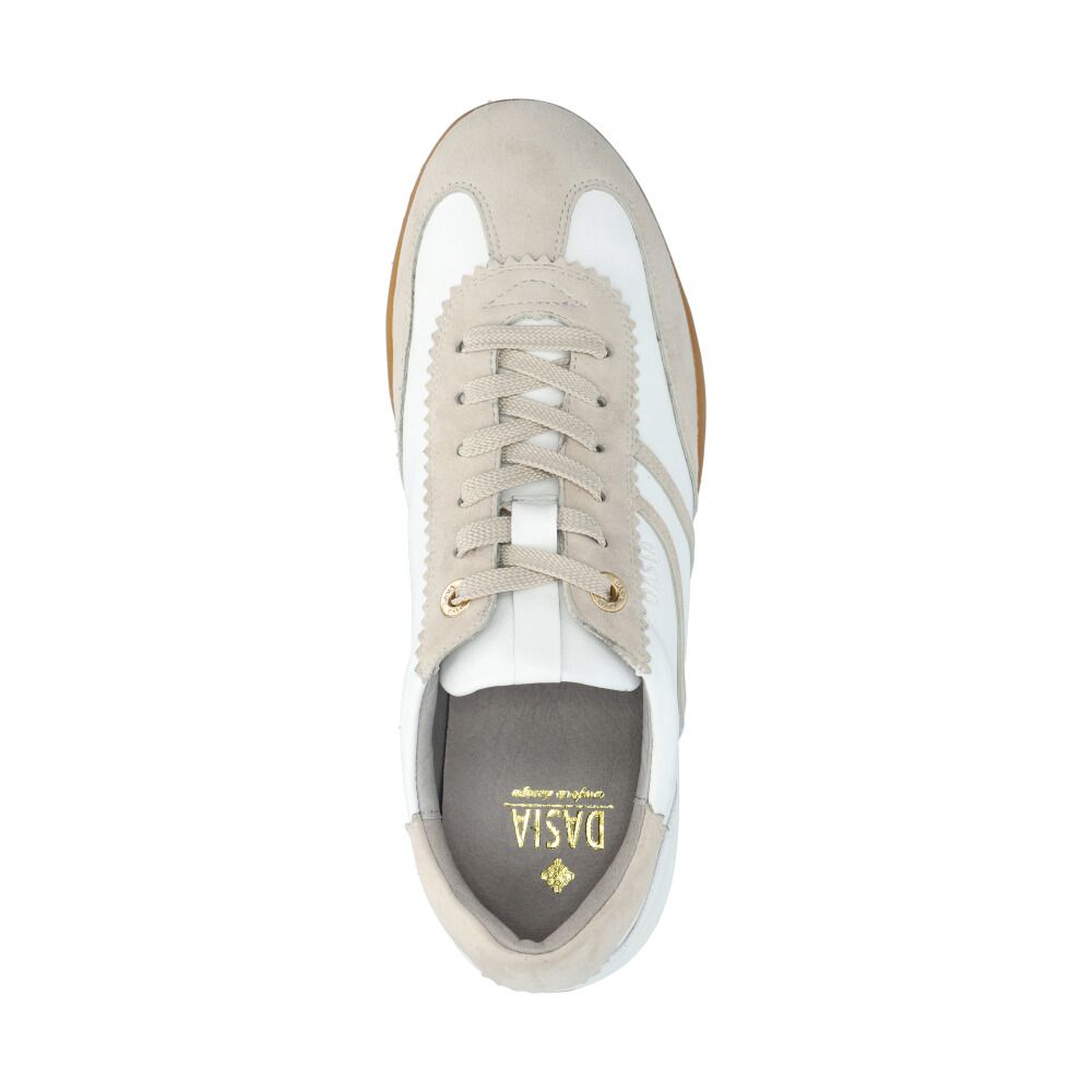 Calluna Sneakers