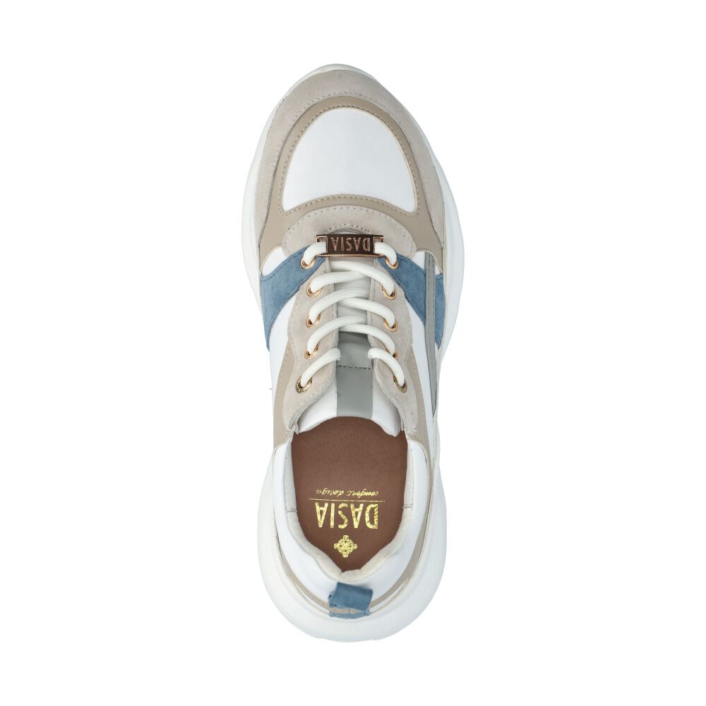 June Sneakers
