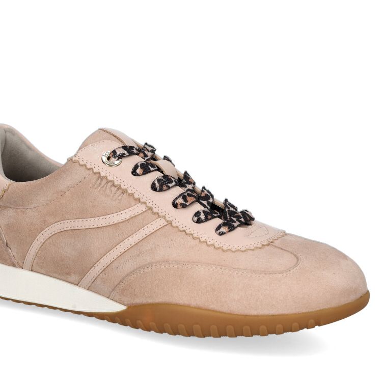 Calluna Sneakers