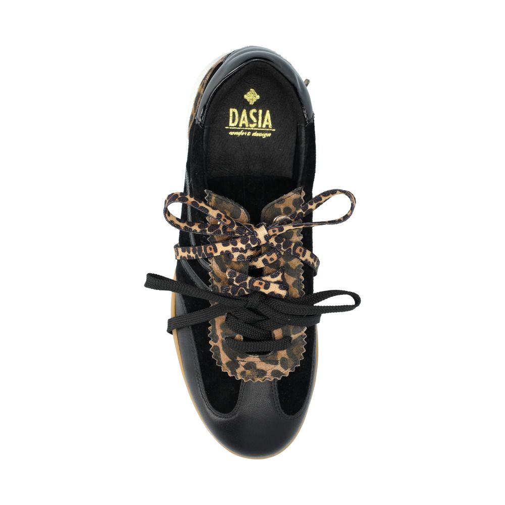 Calluna Sneakers Vid
