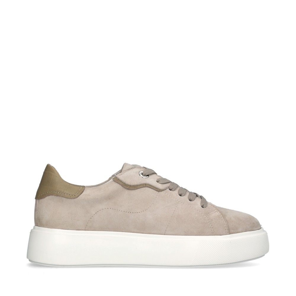 Ardisia Sneakers Vid