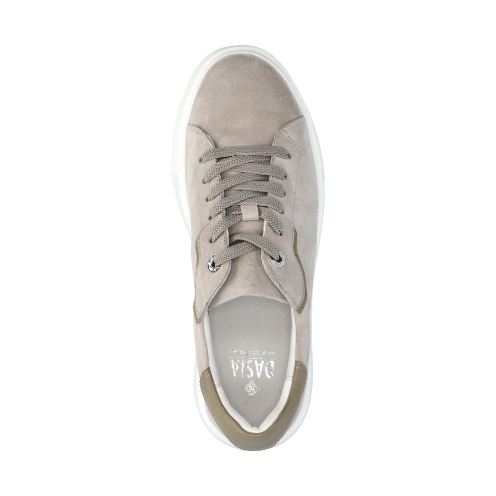 Ardisia Sneakers Vid