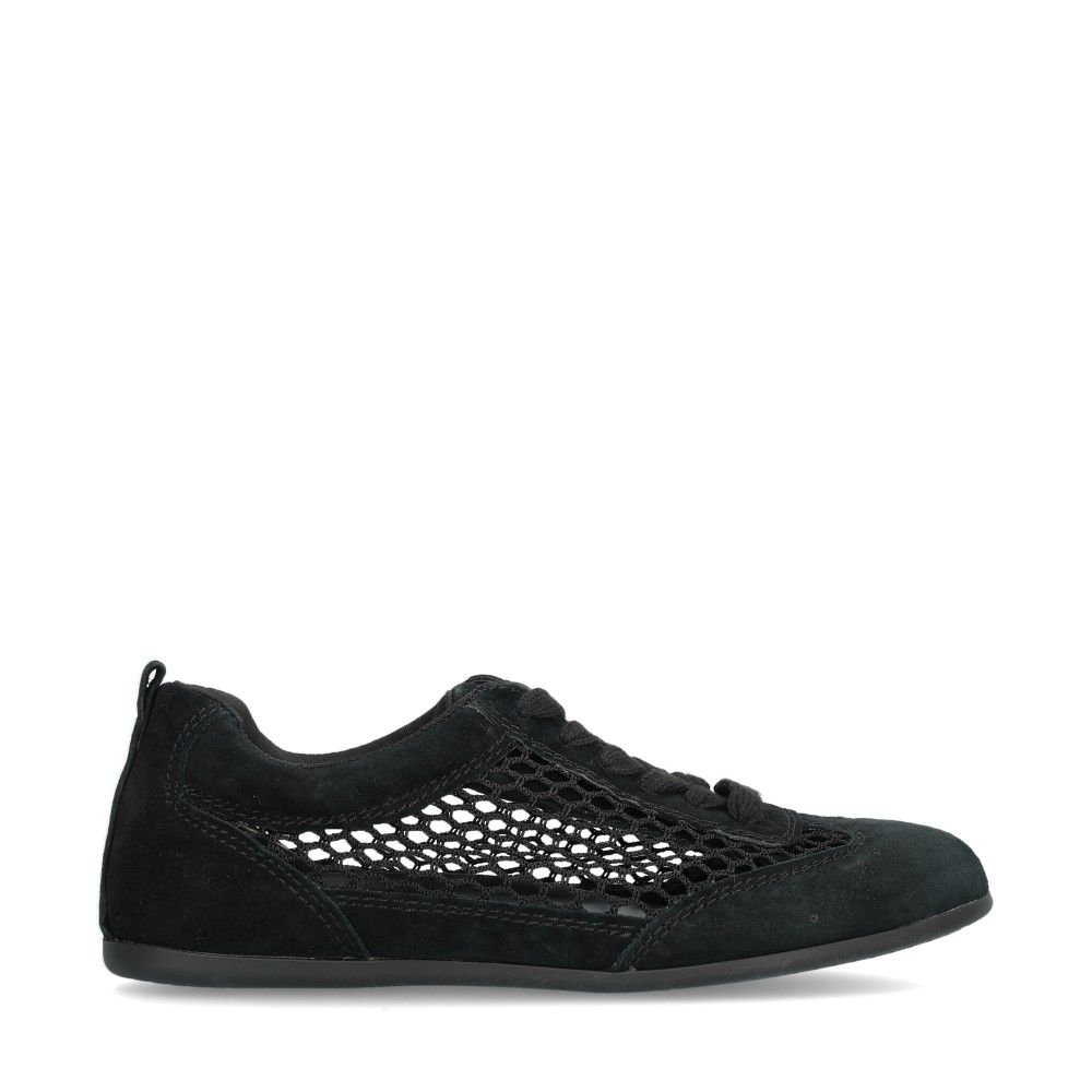 Ventor Sneakers