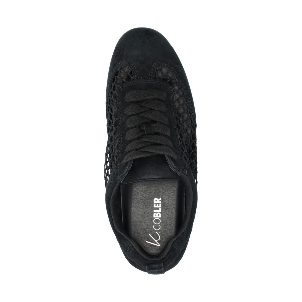 Ventor Sneakers