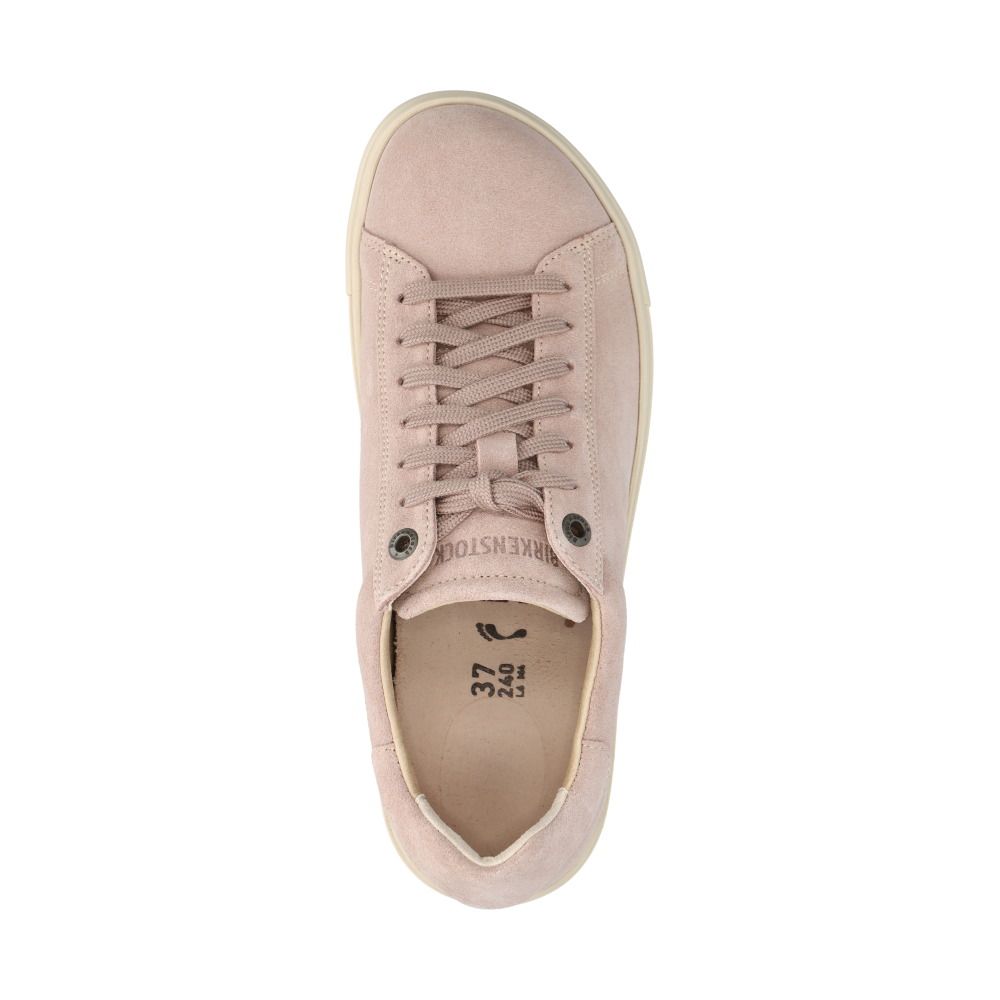 Bend Low Sneakers