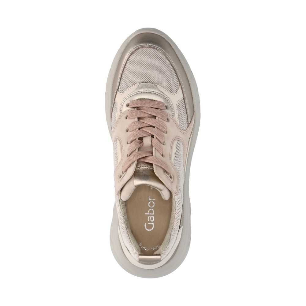 63.370.63 Pink