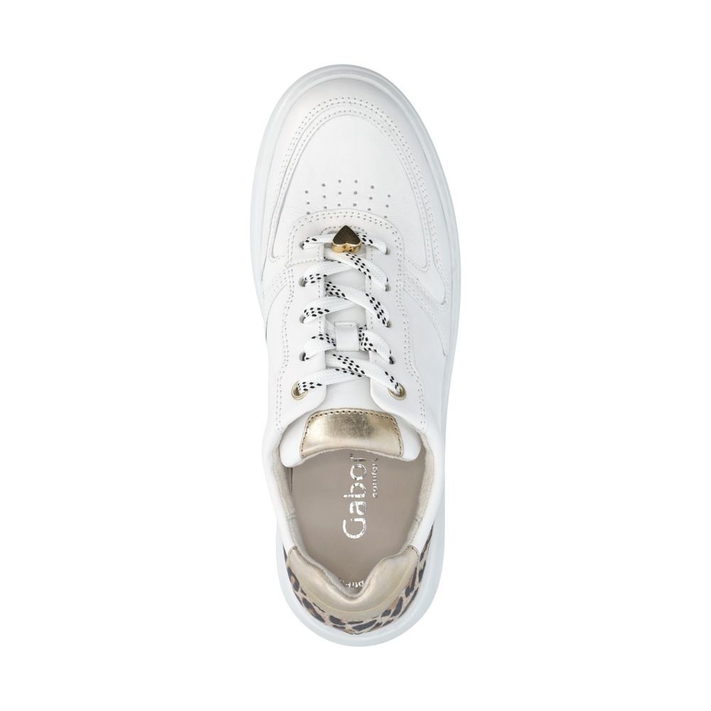66.485.52 White
