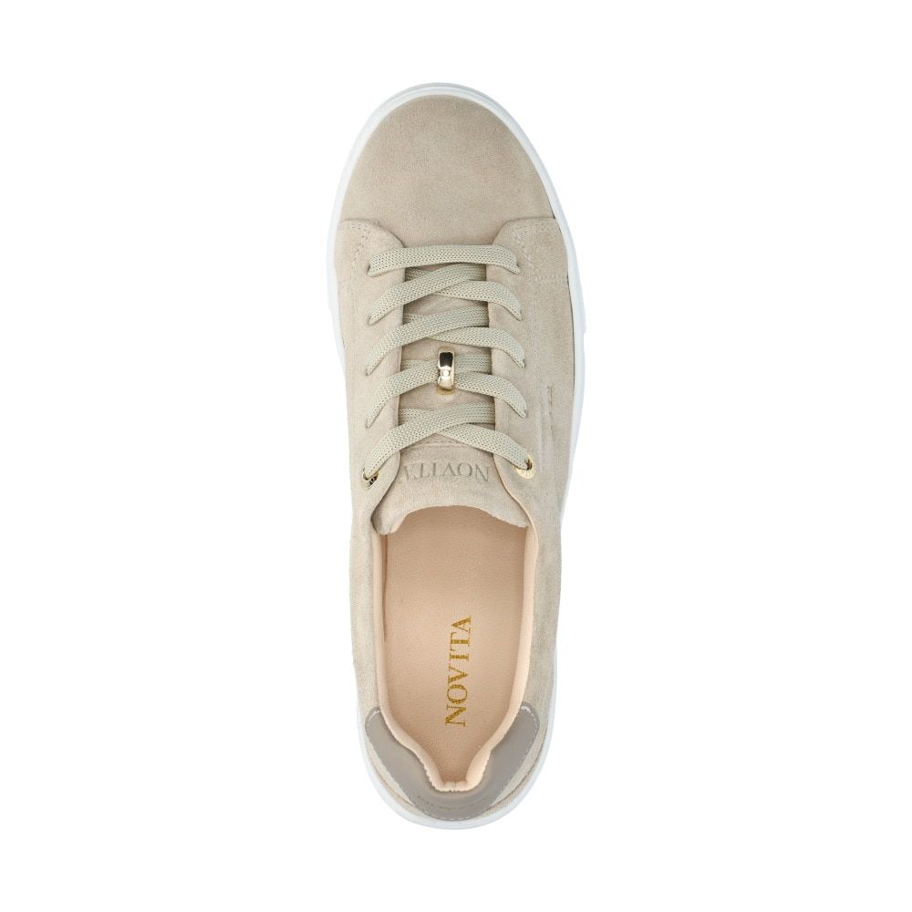 Palazzi Beige