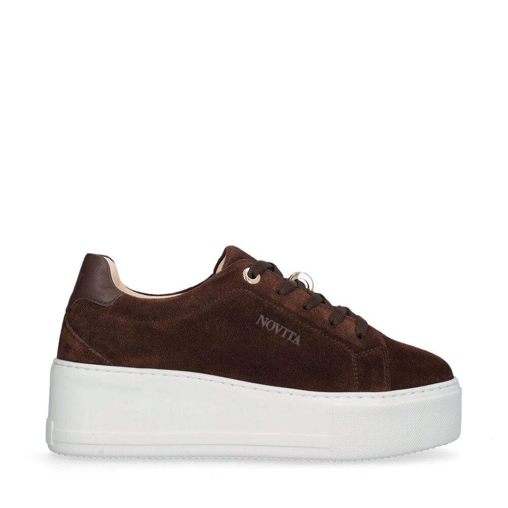 Palazzi Sneakers